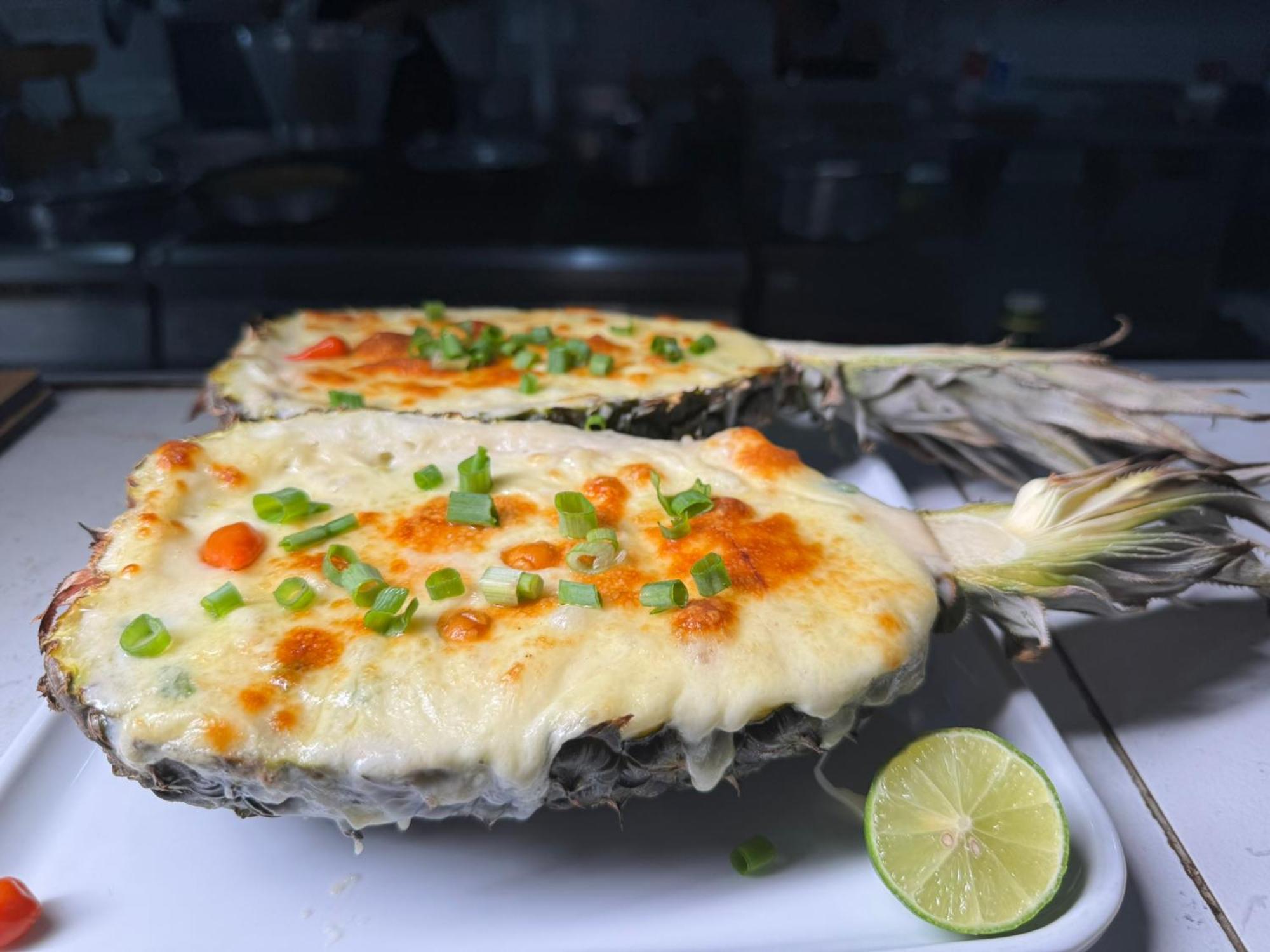 Pousada Amor A Mar Icapuí Kültér fotó